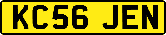 KC56JEN
