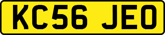KC56JEO