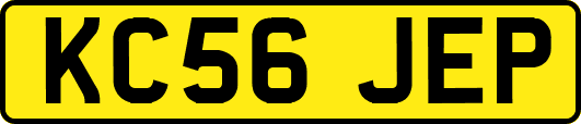 KC56JEP