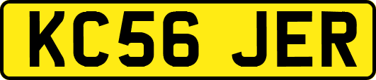 KC56JER