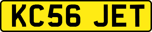 KC56JET