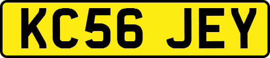 KC56JEY