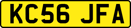 KC56JFA