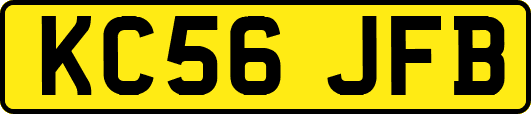 KC56JFB