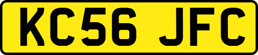 KC56JFC
