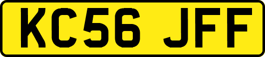 KC56JFF