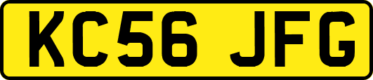 KC56JFG