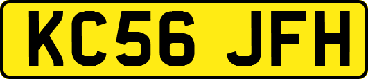 KC56JFH