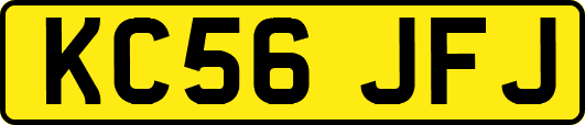 KC56JFJ