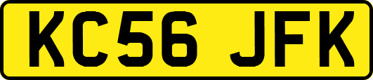 KC56JFK