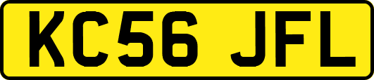 KC56JFL