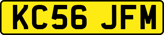 KC56JFM
