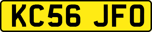 KC56JFO