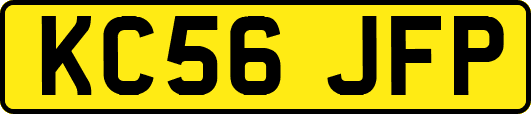 KC56JFP