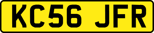 KC56JFR