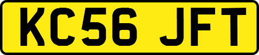 KC56JFT