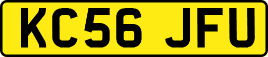KC56JFU
