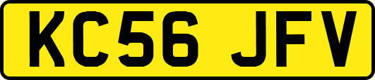 KC56JFV