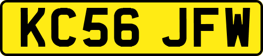 KC56JFW