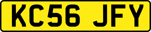 KC56JFY