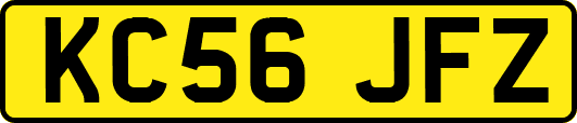 KC56JFZ