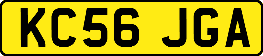 KC56JGA