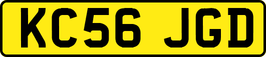 KC56JGD