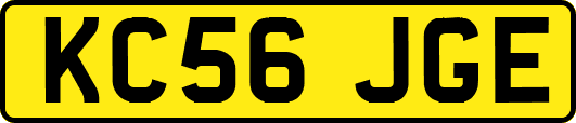 KC56JGE
