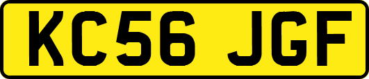 KC56JGF