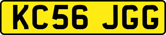 KC56JGG