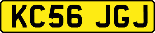 KC56JGJ
