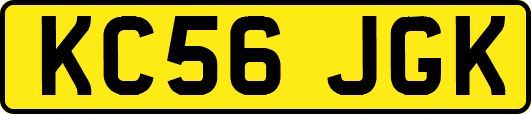 KC56JGK