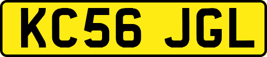 KC56JGL