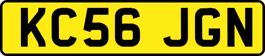KC56JGN