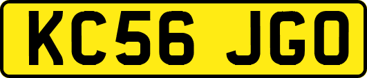 KC56JGO