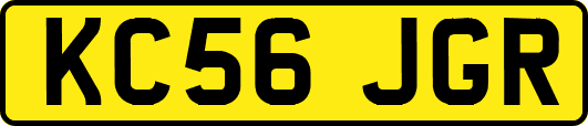 KC56JGR
