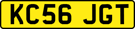 KC56JGT