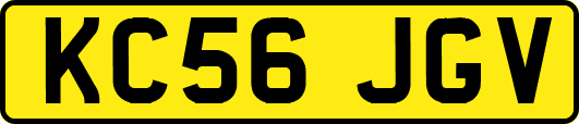 KC56JGV