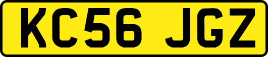 KC56JGZ
