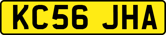 KC56JHA