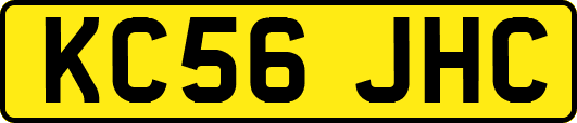 KC56JHC