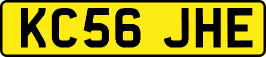 KC56JHE