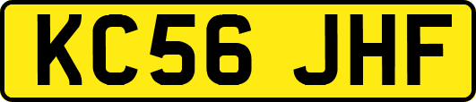 KC56JHF