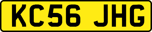 KC56JHG