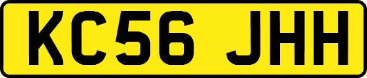 KC56JHH