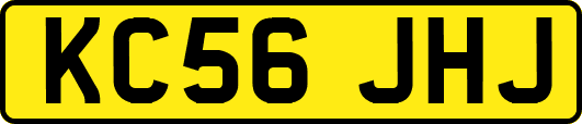 KC56JHJ