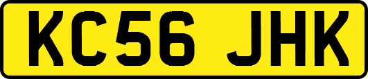 KC56JHK