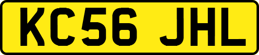 KC56JHL