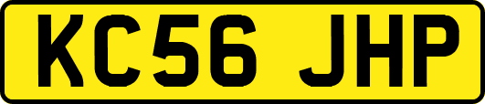 KC56JHP