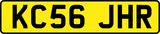 KC56JHR